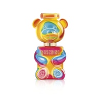 30 ML Moschino  TOY 2 GUMMY Eau De Parfum 