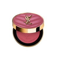  Yves Saint Laurent MAKE ME BLUSH Blush in Polvere Vellutato  1 di 2 