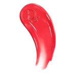  Dior DIOR ADDICT GLASS LIPSTICK Gloss in Stick Ultra-Brillante Idratante  3 di 6 Gloss in Stick Ultra-Brillante Idratante