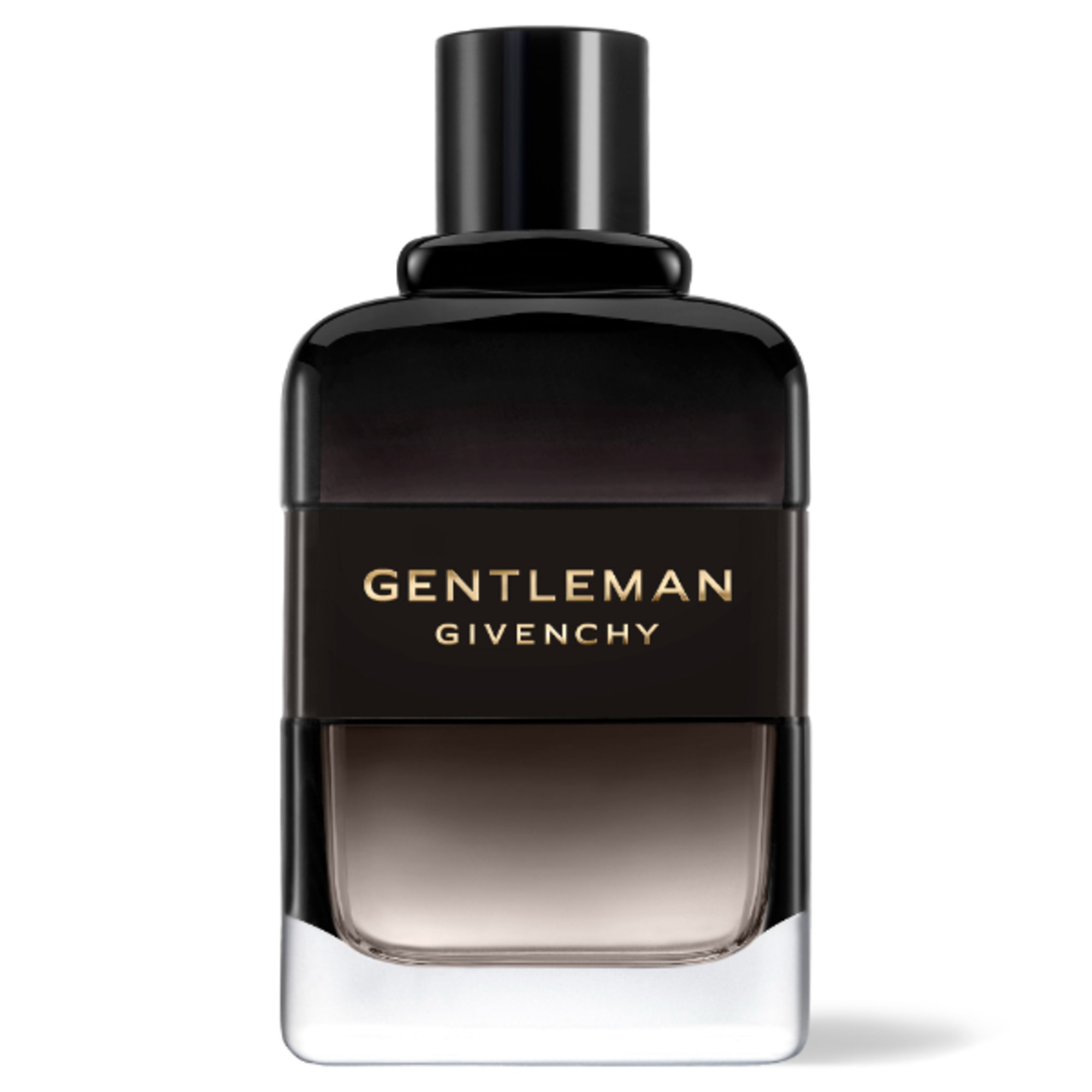 100 ML Givenchy GENTLEMAN Eau De Parfum BOISEE 1 di 4