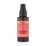 30 ML Aveda Nutriplenish™ Multi-Use Hair Oil  1 di 2 