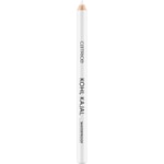 Catrice KOHL KAJAL Matita Occhi Waterproof 1 di 2 Matita Occhi Waterproof