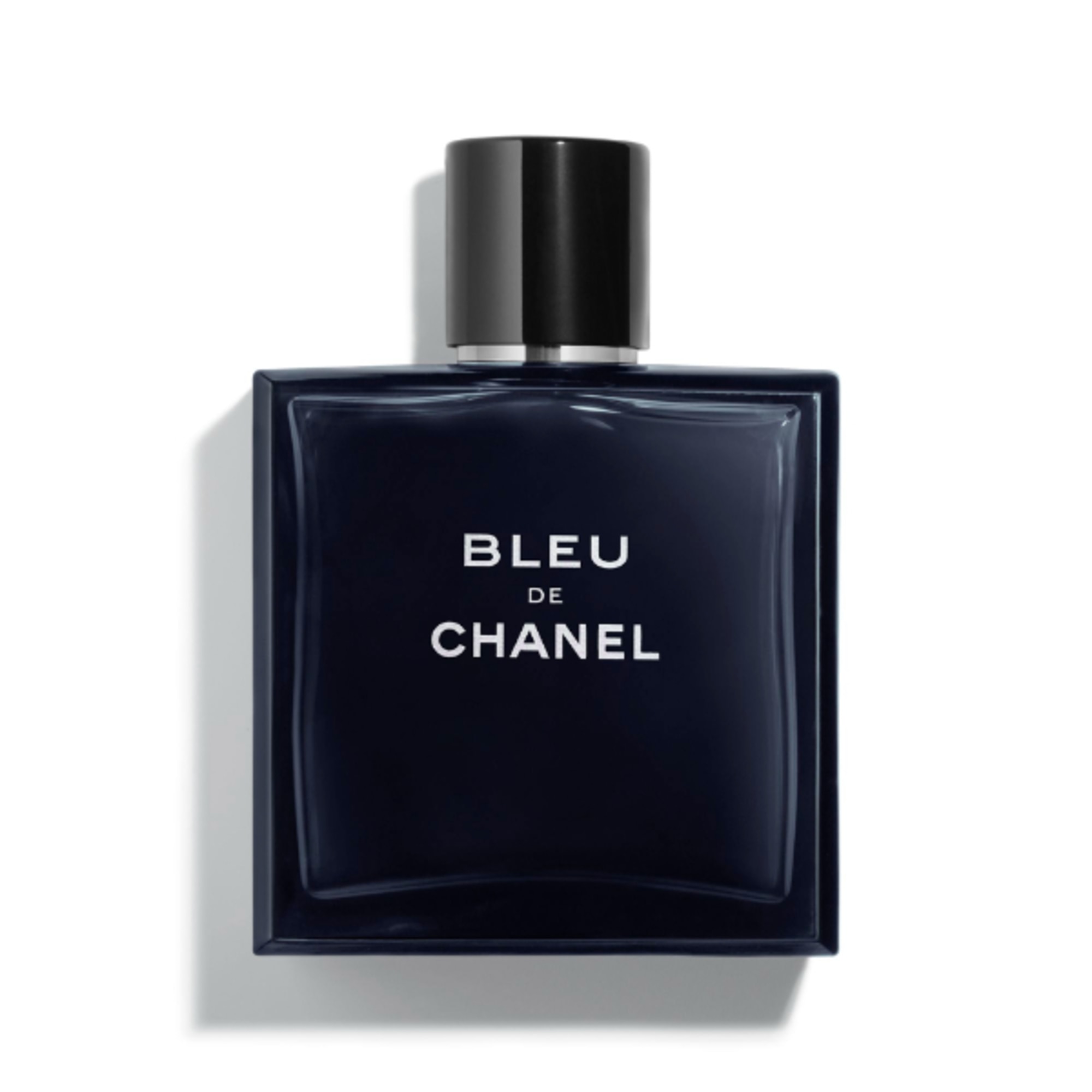 150 ML CHANEL BLEU DE CHANEL EAU DE TOILETTE VAPORIZZATORE 1 di 2