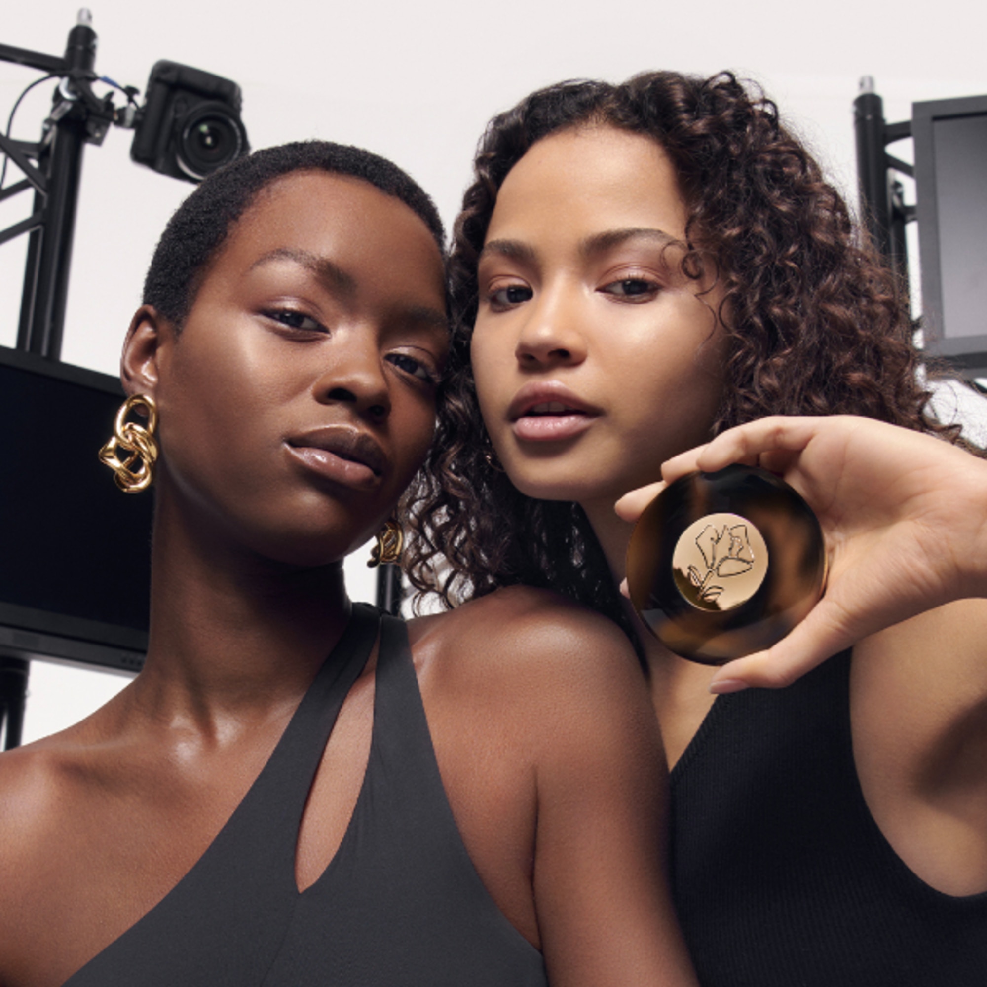 Terra Abbronzante Modulabile Fino a 24H di Tenuta