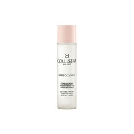 100 ML Collistar IMPECCABILE Cipria Spray 