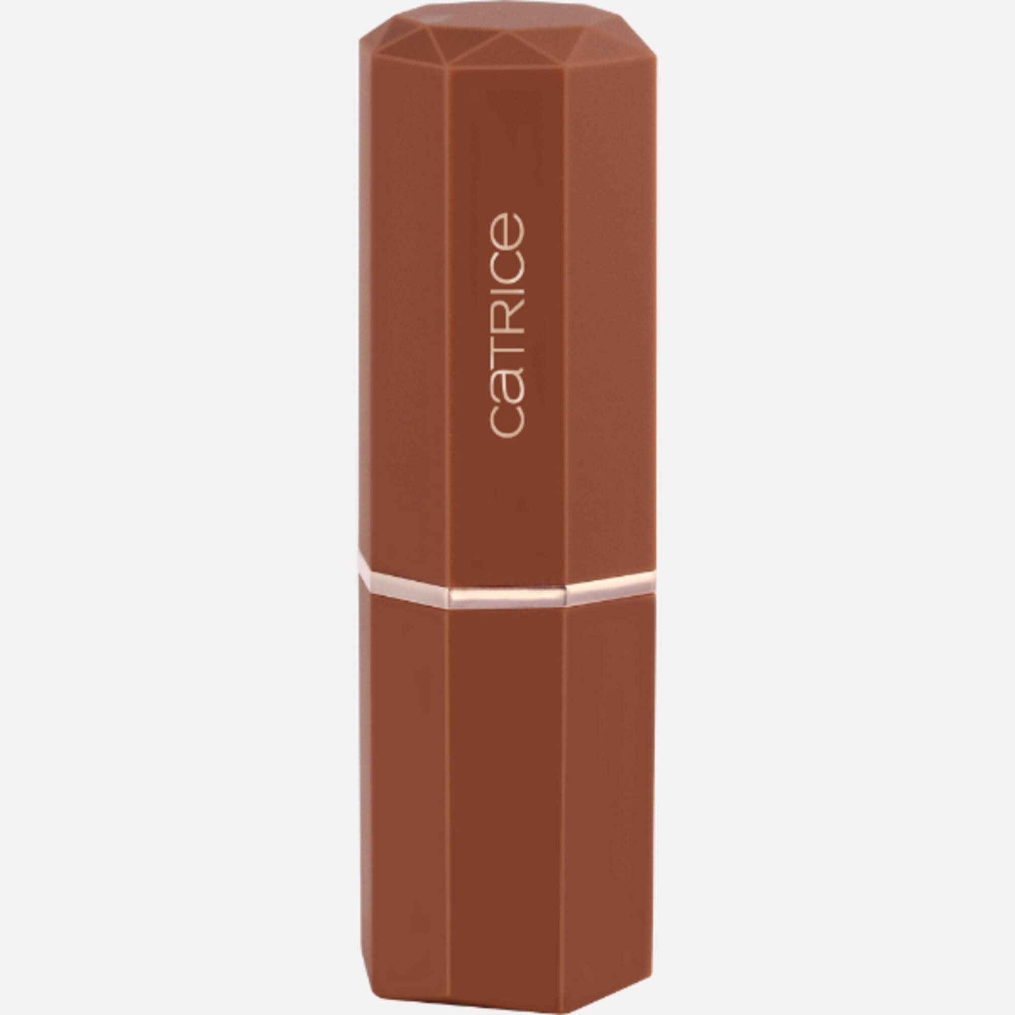 Catrice ESPRESSO YOURSELF Rossetto Luminoso 1 di 2