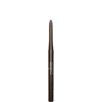  Clarins WATERPROOF PENCIL Matita Occhi Waterproof  1 di 2 Matita Occhi Waterproof