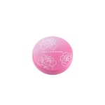 Naj Oleari SHADE & SHINE LUMINOUS BLUSH Blush 3 di 3 Blush