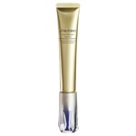 20 ML Shiseido VITAL PERFECTION Intensive WrinkleSpot Treatment - Trattamento Viso  1 di 3 Intensive WrinkleSpot Treatment - Trattamento Viso