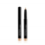 Lancôme HYPNÔSE Hypnôse 01 OR INOUBLIABLE  1 di 2 Hypnôse 01 OR INOUBLIABLE