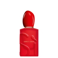 50 ML Giorgio Armani SÌ PASSIONE RED BLOOM Eau De Parfum 