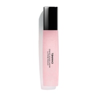  CHANEL HYDRA BEAUTY HB MICRO SÉRUM LÈVRES TENDRE  
