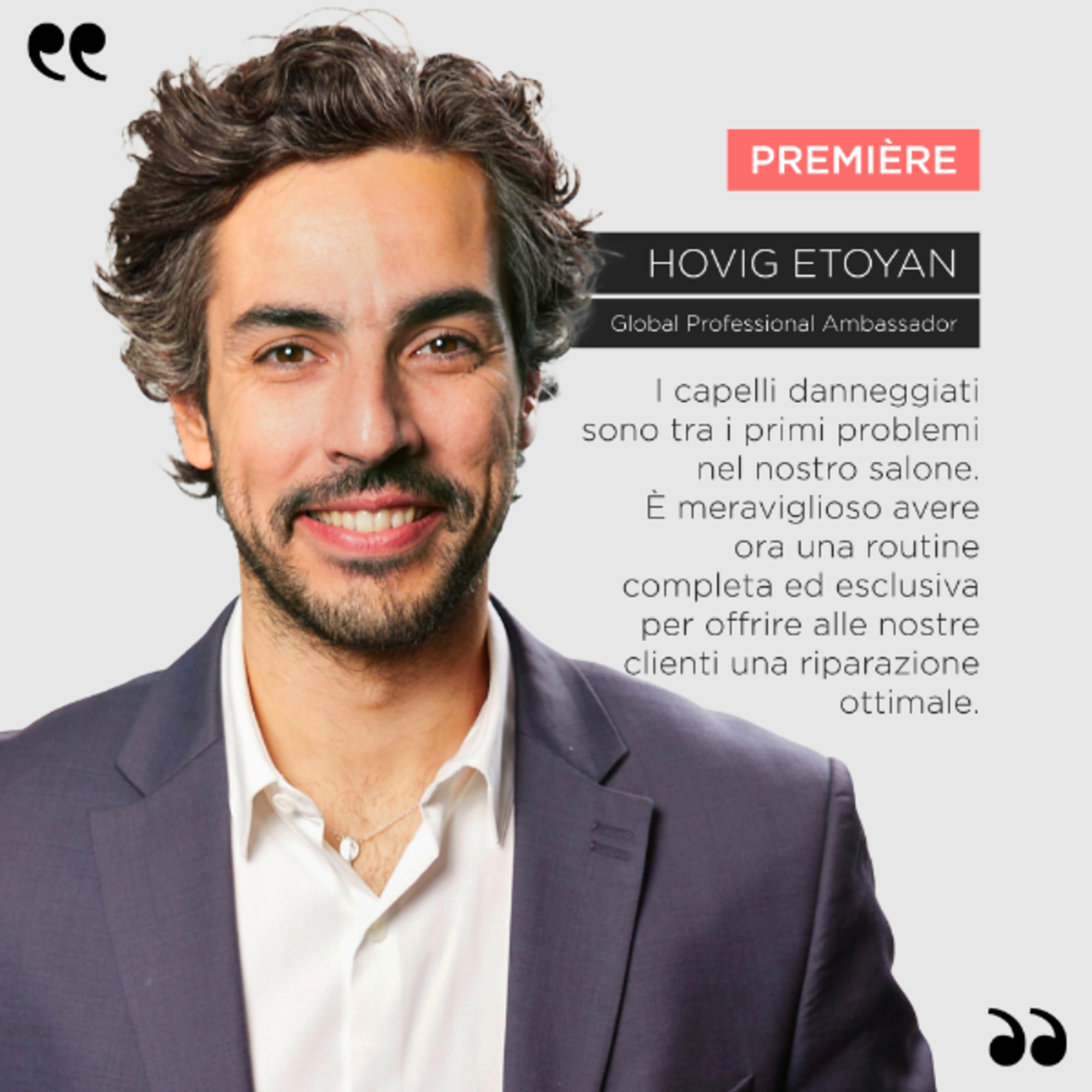 Masque Filler Réparateur