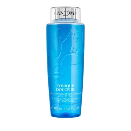 400 ML Lancôme GALATEIS CLARTE   FL Douceur Tonique Flacon 400Ml  1 di 1 