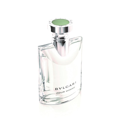 50 ML Bulgari POUR HOMME Eau De Toilette  1 di 3 