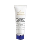 100 ML Collistar LINEA SPECIALE ANTI-ETA' Crema Mani E Unghie Riparatrice Giorno-Notte  1 di 1 Crema Mani E Unghie Riparatrice Giorno-Notte