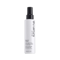 150 ML Shu Uemura IZUMI TONIC Acqua Spray  1 di 2 