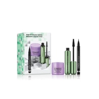 10ml+0,35g+15ml Clinique HIGH IMPACT HIGH-FI MASCARA SET Cofanetto Regalo  1 di 2 