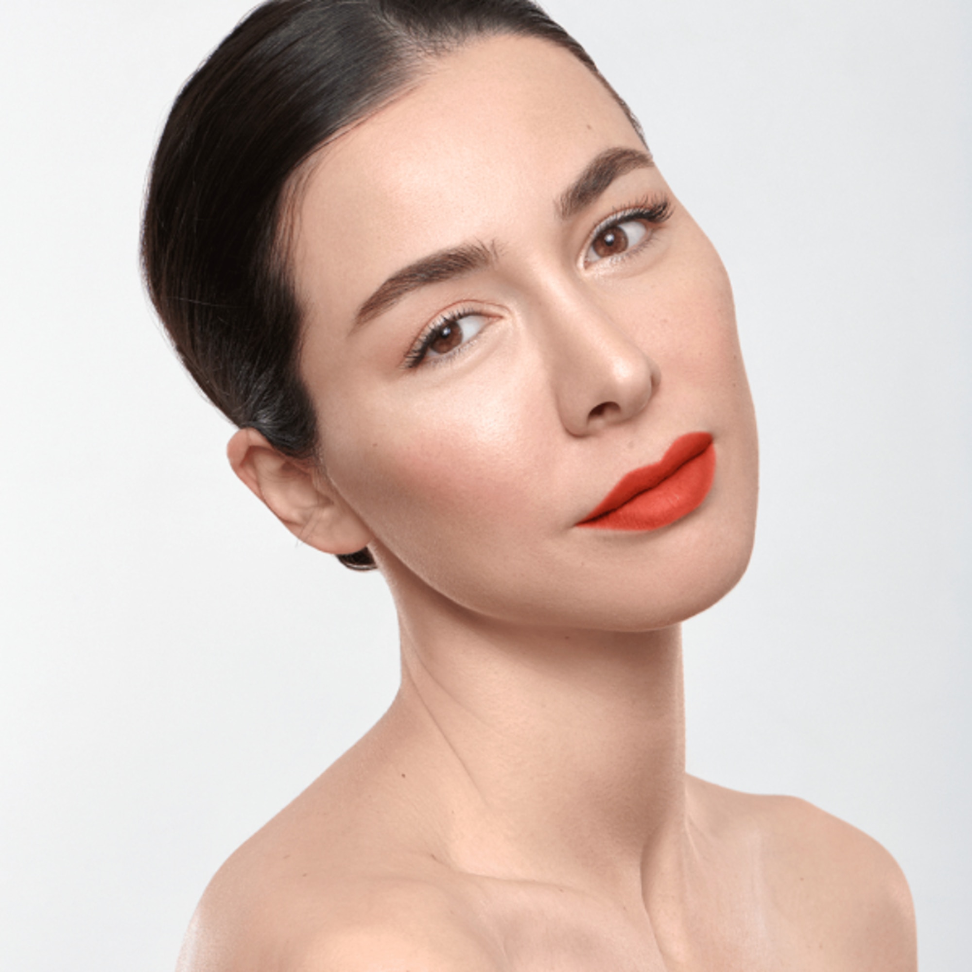 Tinta Labbra a Lunga Tenuta