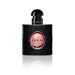 30 ML Yves Saint Laurent BLACK OPIUM Opium Black Edp  1 di 3 Opium Black Edp