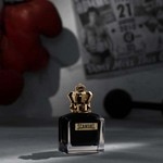 50 ML Jean Paul Gaultier SCANDAL LE PARFUM - FOR HIM Eau De Parfum  5 di 5 Eau De Parfum