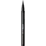  Catrice HYPER LINER Brush Eyeliner  1 di 3 Brush Eyeliner