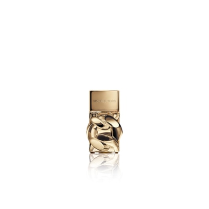 100 ML Michael Kors POUR FEMME Eau De Parfum  1 di 1 Eau De Parfum