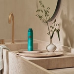 75 ML RITUALS THE RITUAL OF KARMA Deodorante Spray Naturale 5 di 5 Deodorante Spray Naturale
