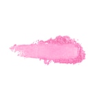 Yves Saint Laurent MAKE ME BLUSH Blush in Polvere Vellutato 3 di 5 Blush in Polvere Vellutato