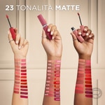  L'Oréal Paris INFAILLIBLE MATTE RESISTANCE Rossetto Liquido  6 di 7 Rossetto Liquido