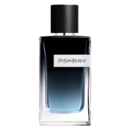 100 ML Yves Saint Laurent Y Eau de Parfum  1 di 4 