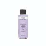 100 ML Vebix PHYTAMIN Shampoo Uso Frequente Addolcente - Travel  1 di 1 Shampoo Uso Frequente Addolcente - Travel