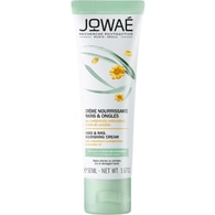 50 ML Jowae CREMA NUTRIENTE MANI E UNGHIE Crema Nutriente  1 di 2 