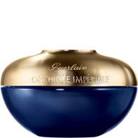  Guerlain ORCHIDÉE IMPÉRIALE La Crème Cou Et Décolleté  1 di 2 