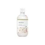 Round Lab SOYBEAN NOURISHING TONER Tonico Viso 1 di 2 Tonico Viso