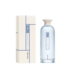 75 ML KENZO KENZO MEMORI - NUIT TATAMI Eau de Parfum 3 di 4 Eau de Parfum