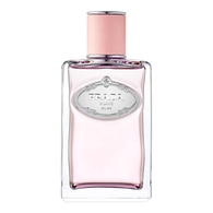 100 ML Prada LES INFUSIONS ROSE EAU DE PARFUM  1 di 2 