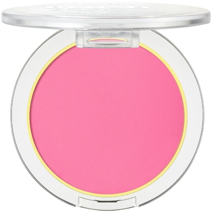  Essence BLUSH CRUSH! Blush in Polvere  1 di 3 