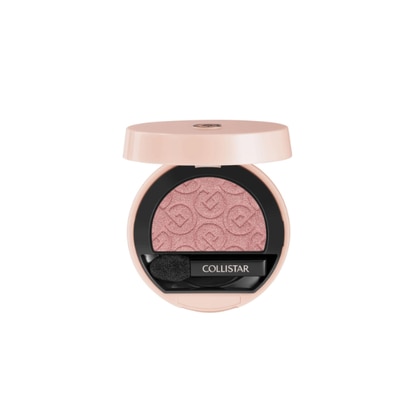  Collistar IMPECCABILE OMBRETTO COMPATTO Ombretto  1 di 2 