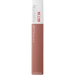  MAYBELLINE SUPERSTAY MATTE INK Rossetto Matte  1 di 3 Rossetto Matte