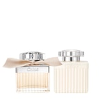 Chloé CHLOÉ DUO GIFTSET Cofanetto Regalo 2 di 3 Cofanetto Regalo