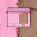 ASTRA MAKE-UP PRIVATE DREAM Palette Viso 4 di 4 Palette Viso