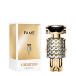 80 ML Rabanne FAME Eau De Parfum 3 di 10 Eau De Parfum