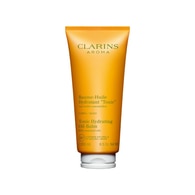 200 ML Clarins TONIC BALM Crema Idratante Corpo  1 di 2 