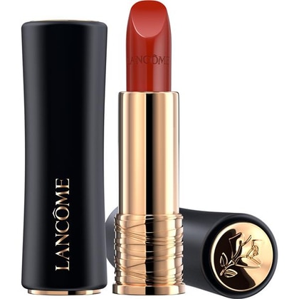 Lancôme L'ABSOLU ROUGE CREAM ROSSETTO IDRATANTE & MODELLANTE 1 di 4