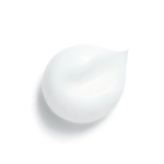 50 G CHANEL HYDRA BEAUTY CAMELLIA REPAIR MASK  2 di 3 CAMELLIA REPAIR MASK