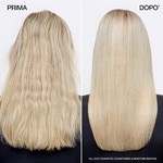 150 ML Redken ALL SOFT Trattamento Nutriente  3 di 3 Trattamento Nutriente