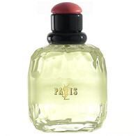 75 ML Yves Saint Laurent PARIS Paris Eau De Toilette  1 di 2 