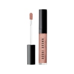  Bobbi Brown CRUSHED OIL INFUSED GLOSS Lip Gloss  1 di 2 Lip Gloss