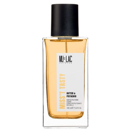  Mulac MISS'T Essenza Ristrutturante per Capelli  1 di 4 